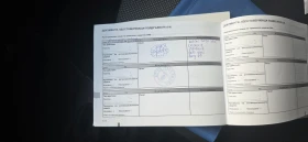 Dacia Dokker 63 000 км. ; 1.6 БЕНЗИН 102 к.с. - 7690 € / 15040.33 лв. - 51555154 11 | Car24.bg Dacia Dokker 63 000 км. ; 1.6 БЕНЗИН 102 к.с. - 7690 € / 15040.33 лв. - 51555154 11