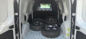 Dacia Dokker 63 000 км. ; 1.6 БЕНЗИН 102 к.с. - 7690 € / 15040.33 лв. - 51555154 7 | Car24.bg Dacia Dokker 63 000 км. ; 1.6 БЕНЗИН 102 к.с. - 7690 € / 15040.33 лв. - 51555154 7