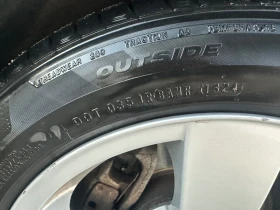 BMW 530 M57 - 5200 € / 10170.32 лв. - 47871804 11 | Car24.bg BMW 530 M57 - 5200 € / 10170.32 лв. - 47871804 11