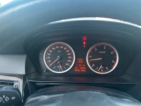 BMW 530 M57 - 5200 € / 10170.32 лв. - 47871804 8 | Car24.bg BMW 530 M57 - 5200 € / 10170.32 лв. - 47871804 8