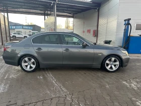 BMW 530 M57 - 5200 € / 10170.32 лв. - 47871804 15 | Car24.bg BMW 530 M57 - 5200 € / 10170.32 лв. - 47871804 15