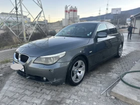 BMW 530 M57 - 5200 € / 10170.32 лв. - 47871804 2 | Car24.bg BMW 530 M57 - 5200 € / 10170.32 лв. - 47871804 2