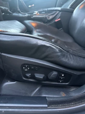 BMW 530 M57 - 5200 € / 10170.32 лв. - 47871804 5 | Car24.bg BMW 530 M57 - 5200 € / 10170.32 лв. - 47871804 5