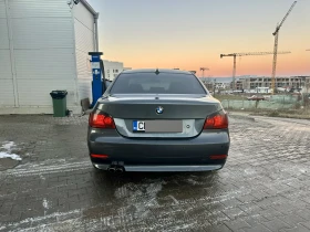 BMW 530 M57 - 5200 € / 10170.32 лв. - 47871804 16 | Car24.bg BMW 530 M57 - 5200 € / 10170.32 лв. - 47871804 16