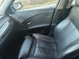 BMW 530 M57 - 5200 € / 10170.32 лв. - 47871804 9 | Car24.bg BMW 530 M57 - 5200 € / 10170.32 лв. - 47871804 9