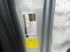 Porsche 911 * 2dr Cpe Carrera S * ПОДГРЕВ* PANO* KEYLESS* - 96300 € / 188346.43 лв. - 19630478 10 | Car24.bg Porsche 911 * 2dr Cpe Carrera S * ПОДГРЕВ* PANO* KEYLESS* - 96300 € / 188346.43 лв. - 19630478 10