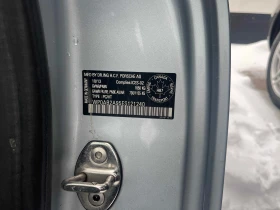 Porsche 911 * 2dr Cpe Carrera S * ПОДГРЕВ* PANO* KEYLESS* - 96300 € / 188346.43 лв. - 19630478 11 | Car24.bg Porsche 911 * 2dr Cpe Carrera S * ПОДГРЕВ* PANO* KEYLESS* - 96300 € / 188346.43 лв. - 19630478 11