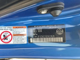 Subaru BRZ * SPORT TECH * АВТОКРЕДИТ БЕЗ ПЪРВОНАЧАЛНА ВНОСКА* | Auto.bg — изображение 15 Subaru BRZ * SPORT TECH * АВТОКРЕДИТ БЕЗ ПЪРВОНАЧАЛНА ВНОСКА* | Auto.bg — изображение 15