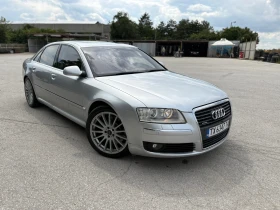 Audi A8 4.2TDI | Auto.bg — изображение 2 Audi A8 4.2TDI | Auto.bg — изображение 2