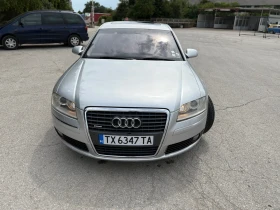 Audi A8 4.2TDI | Auto.bg — изображение 5 Audi A8 4.2TDI | Auto.bg — изображение 5