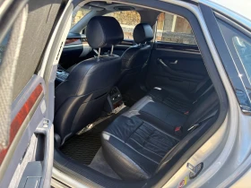 Audi A8 4.2TDI | Auto.bg — изображение 5 Audi A8 4.2TDI | Auto.bg — изображение 5