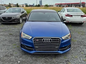 Audi S3 ЦЕНА ДО БЪЛГАРИЯ РЕГИСТРАЦИЯ & АВТОКРЕДИТ | Auto.bg — изображение 2 Audi S3 ЦЕНА ДО БЪЛГАРИЯ РЕГИСТРАЦИЯ & АВТОКРЕДИТ | Auto.bg — изображение 2