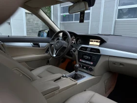 Mercedes-Benz C 180 CDI* FACELIFT* ЛИЗИНГ | Auto.bg — изображение 12 Mercedes-Benz C 180 CDI* FACELIFT* ЛИЗИНГ | Auto.bg — изображение 12