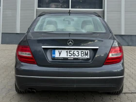 Mercedes-Benz C 180 CDI* FACELIFT* ЛИЗИНГ | Auto.bg — изображение 5 Mercedes-Benz C 180 CDI* FACELIFT* ЛИЗИНГ | Auto.bg — изображение 5