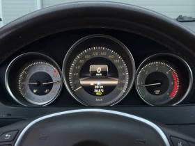 Mercedes-Benz C 180 CDI* FACELIFT* ЛИЗИНГ | Auto.bg — изображение 9 Mercedes-Benz C 180 CDI* FACELIFT* ЛИЗИНГ | Auto.bg — изображение 9