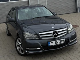 Mercedes-Benz C 180 CDI* FACELIFT* ЛИЗИНГ | Auto.bg — изображение 3 Mercedes-Benz C 180 CDI* FACELIFT* ЛИЗИНГ | Auto.bg — изображение 3
