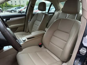 Mercedes-Benz C 180 CDI* FACELIFT* ЛИЗИНГ | Auto.bg — изображение 13 Mercedes-Benz C 180 CDI* FACELIFT* ЛИЗИНГ | Auto.bg — изображение 13