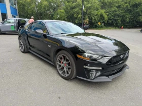 Ford Mustang * GT Premium Fastback * CARFAX * ОПЦИЯ ЗА ФИНАНСИР | Auto.bg — изображение 10 Ford Mustang * GT Premium Fastback * CARFAX * ОПЦИЯ ЗА ФИНАНСИР | Auto.bg — изображение 10