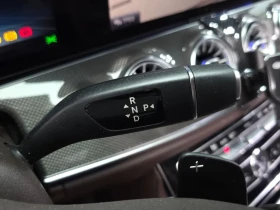Mercedes-Benz CLS 400 4MATIC - САМО 30% АВАНС | Auto.bg — изображение 9 Mercedes-Benz CLS 400 4MATIC - САМО 30% АВАНС | Auto.bg — изображение 9