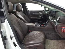 Mercedes-Benz CLS 400 4MATIC - САМО 30% АВАНС | Auto.bg — изображение 11 Mercedes-Benz CLS 400 4MATIC - САМО 30% АВАНС | Auto.bg — изображение 11