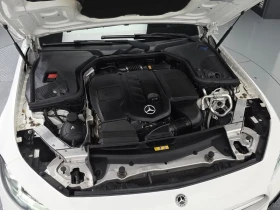 Mercedes-Benz CLS 400 4MATIC - САМО 30% АВАНС | Auto.bg — изображение 6 Mercedes-Benz CLS 400 4MATIC - САМО 30% АВАНС | Auto.bg — изображение 6