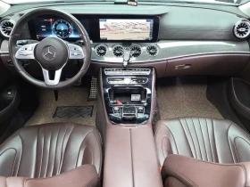 Mercedes-Benz CLS 400 4MATIC - САМО 30% АВАНС | Auto.bg — изображение 7 Mercedes-Benz CLS 400 4MATIC - САМО 30% АВАНС | Auto.bg — изображение 7