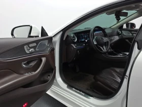 Mercedes-Benz CLS 400 4MATIC - САМО 30% АВАНС | Auto.bg — изображение 10 Mercedes-Benz CLS 400 4MATIC - САМО 30% АВАНС | Auto.bg — изображение 10