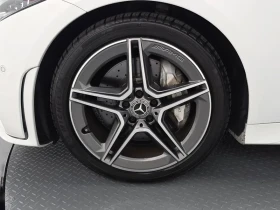 Mercedes-Benz CLS 400 4MATIC - САМО 30% АВАНС | Auto.bg — изображение 5 Mercedes-Benz CLS 400 4MATIC - САМО 30% АВАНС | Auto.bg — изображение 5