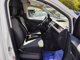 VW Caddy 2.0TDi/BUSINESS/АВОМАТИК/ KLIMA/2MECTA/EURO6D/ | Auto.bg — изображение 12 VW Caddy 2.0TDi/BUSINESS/АВОМАТИК/ KLIMA/2MECTA/EURO6D/ | Auto.bg — изображение 12