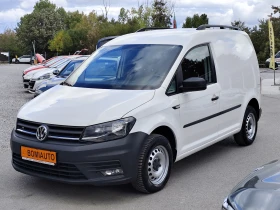 VW Caddy 2.0TDi/BUSINESS/АВОМАТИК/ KLIMA/2MECTA/EURO6D/ | Auto.bg — изображение 1 VW Caddy 2.0TDi/BUSINESS/АВОМАТИК/ KLIMA/2MECTA/EURO6D/ | Auto.bg — изображение 1