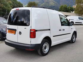 VW Caddy 2.0TDi/BUSINESS/АВОМАТИК/ KLIMA/2MECTA/EURO6D/ | Auto.bg — изображение 4 VW Caddy 2.0TDi/BUSINESS/АВОМАТИК/ KLIMA/2MECTA/EURO6D/ | Auto.bg — изображение 4