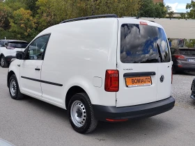 VW Caddy 2.0TDi/BUSINESS/АВОМАТИК/ KLIMA/2MECTA/EURO6D/ | Auto.bg — изображение 6 VW Caddy 2.0TDi/BUSINESS/АВОМАТИК/ KLIMA/2MECTA/EURO6D/ | Auto.bg — изображение 6