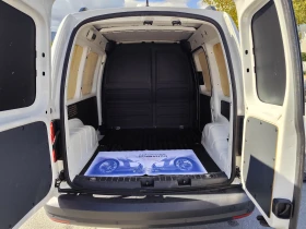 VW Caddy 2.0TDi/BUSINESS/АВОМАТИК/ KLIMA/2MECTA/EURO6D/ | Auto.bg — изображение 13 VW Caddy 2.0TDi/BUSINESS/АВОМАТИК/ KLIMA/2MECTA/EURO6D/ | Auto.bg — изображение 13