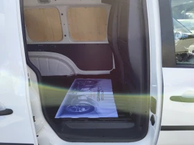 VW Caddy 2.0TDi/BUSINESS/АВОМАТИК/ KLIMA/2MECTA/EURO6D/ | Auto.bg — изображение 11 VW Caddy 2.0TDi/BUSINESS/АВОМАТИК/ KLIMA/2MECTA/EURO6D/ | Auto.bg — изображение 11