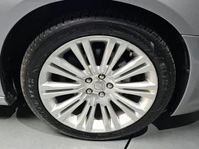 Chrysler 300c 3.6 - САМО 30% АВАНС - 8819 € - 89484952 5 | Car24.bg Chrysler 300c 3.6 - САМО 30% АВАНС - 8819 € - 89484952 5