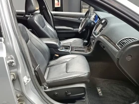Chrysler 300c 3.6 - САМО 30% АВАНС - 8819 € - 89484952 10 | Car24.bg Chrysler 300c 3.6 - САМО 30% АВАНС - 8819 € - 89484952 10