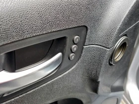 Chrysler 300c 3.6 - САМО 30% АВАНС - 8819 € - 89484952 17 | Car24.bg Chrysler 300c 3.6 - САМО 30% АВАНС - 8819 € - 89484952 17