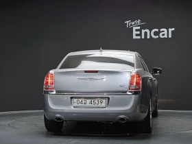 Chrysler 300c 3.6 - САМО 30% АВАНС - 8819 € - 89484952 4 | Car24.bg Chrysler 300c 3.6 - САМО 30% АВАНС - 8819 € - 89484952 4