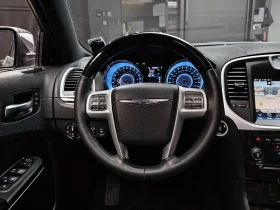 Chrysler 300c 3.6 - САМО 30% АВАНС - 8819 € - 89484952 13 | Car24.bg Chrysler 300c 3.6 - САМО 30% АВАНС - 8819 € - 89484952 13