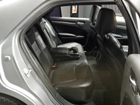 Chrysler 300c 3.6 - САМО 30% АВАНС - 8819 € - 89484952 11 | Car24.bg Chrysler 300c 3.6 - САМО 30% АВАНС - 8819 € - 89484952 11