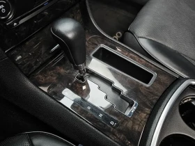 Chrysler 300c 3.6 - САМО 30% АВАНС - 8819 € - 89484952 9 | Car24.bg Chrysler 300c 3.6 - САМО 30% АВАНС - 8819 € - 89484952 9