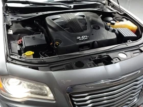 Chrysler 300c 3.6 - САМО 30% АВАНС - 8819 € - 89484952 6 | Car24.bg Chrysler 300c 3.6 - САМО 30% АВАНС - 8819 € - 89484952 6