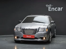 Chrysler 300c 3.6 - САМО 30% АВАНС - 8819 € - 89484952 3 | Car24.bg Chrysler 300c 3.6 - САМО 30% АВАНС - 8819 € - 89484952 3
