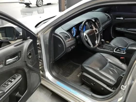 Chrysler 300c 3.6 - САМО 30% АВАНС - 8819 € - 89484952 12 | Car24.bg Chrysler 300c 3.6 - САМО 30% АВАНС - 8819 € - 89484952 12