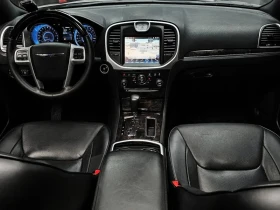 Chrysler 300c 3.6 - САМО 30% АВАНС - 8819 € - 89484952 7 | Car24.bg Chrysler 300c 3.6 - САМО 30% АВАНС - 8819 € - 89484952 7