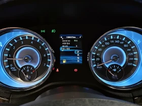Chrysler 300c 3.6 - САМО 30% АВАНС - 8819 € - 89484952 8 | Car24.bg Chrysler 300c 3.6 - САМО 30% АВАНС - 8819 € - 89484952 8