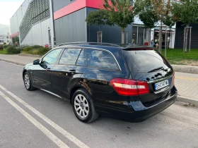 Mercedes-Benz E 220 136hp - 6799 € - 28751406 5 | Car24.bg Mercedes-Benz E 220 136hp - 6799 € - 28751406 5