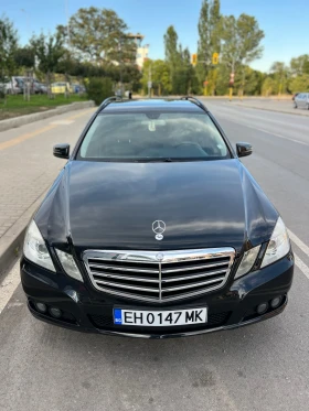 Mercedes-Benz E 220 136hp - 6799 € - 28751406 2 | Car24.bg Mercedes-Benz E 220 136hp - 6799 € - 28751406 2