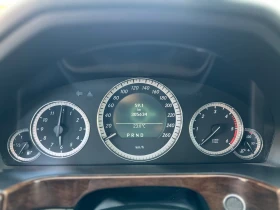 Mercedes-Benz E 220 136hp - 6799 € - 28751406 8 | Car24.bg Mercedes-Benz E 220 136hp - 6799 € - 28751406 8