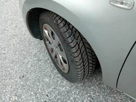 Kia Rio 1.25 | Auto.bg — изображение 3 Kia Rio 1.25 | Auto.bg — изображение 3